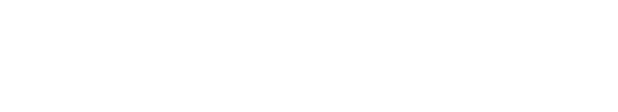 開始時間：13時、15時、17時 ※8月10日～18日は、13時、15時、17時、19時