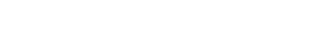 ※掲載しているイメージと実物は異なる場合がございます。
                                                              ※イベント内容は変更になる場合がございます。
                                                              ※価格はすべて税込みです。