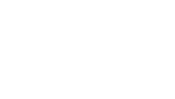 ナンジャ高校オカルト研究部
                                                             世の中に存在する不思議や怪奇を研究する部活
                                                             そんな部員たちの今日の課題は
                                                             心霊ビデオの研究
                                                             学校中の生徒から投稿されてきた心霊ビデオを研究し、
                                                             怪奇の謎を解き明かせ！