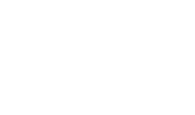 時は昭和。平和な町、福袋商店街。
                                                           突如として、謎の寄生病が発生。
                                                           感染した者は、理性を失い人の肉を喰らう。
                                                           生ける屍…ゾンビとなった。
                                                           迫りくるゾンビ、逃げ惑う人々…福袋は1日で地獄と化した。
                                                           福袋の住民であるあなたは、感染検査を受けることに。
                                                           検査を無事に終えれば、安全な場所へ避難が出来るらしいが…