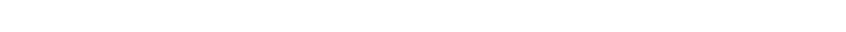 営業時間：10時～21時（ラストオーダー：20時半ごろ）