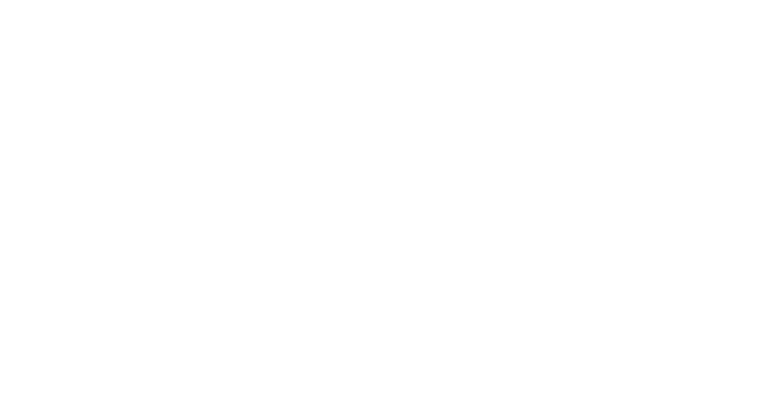 【開催日時】21時30分～22時30分　10月4日(土)、11日(土) 、18日(土) 、25日(土) 、11月1日(土)、8日(土)、15日(土)、22日(土)
																   【年齢制限】18歳以上