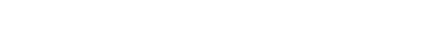 毎週土曜日限定で、園内全域がお化け屋敷に変貌する「池袋ホラーナイト」を開催！ナンジャタウン全域に「池袋怨霊」が出現し過去最大級の恐怖が襲いかかります。