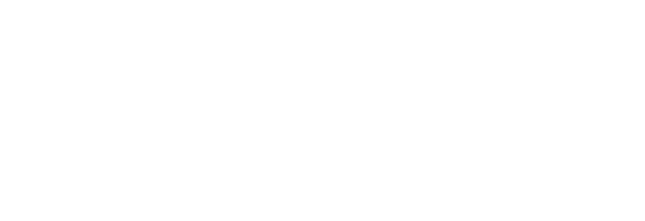 ※掲載しているイメージと実物は異なる場合がございます。
												   ※商品は数量限定の為、品切れする場合がございます。
												   ※内容は予告なく変更となる場合がございます。
												   ※価格はすべて税込みです。
												   ※メニューのアレルギー表示はスタッフにお問い合わせいただくか、店頭のメニュー表でご確認いただけます。
												   ※お持ち帰り可能なメニュー以外のお持ち帰りはご遠慮ください。