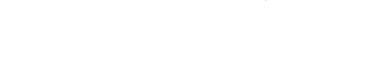 ＜開催概要＞
													 【開催期間】2025年10月4日（土）〜11月24日（月・祝）
													 【開催時間】17:00〜21:00 ※最終入園22:00
													 【開催時間】東京・池袋 ナンジャタウン