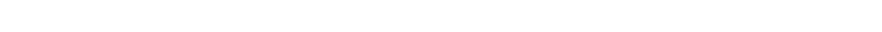 営業時間：10時～21時 販売場所：ナジャモジャマーケット