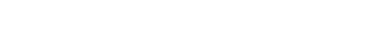 過去、ナンジャタウンを恐怖に陥れた怨霊たちが登場！あの恐怖がふたたびこの秋に蘇る———