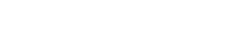 ※掲載しているイメージと実物は異なる場合がございます。
													 ※イベント内容は変更になる場合がございます。
													 ※価格はすべて税込みです。