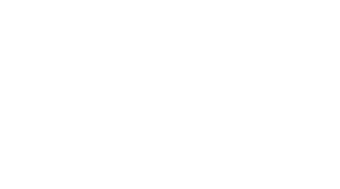 ネット掲示板に突如現れ、行方不明となった女性――「はすみ」。
															  彼女が体験したとされる異界の駅「きさらぎ駅」は、今も真偽不明の都市伝説として囁かれている。
															  ところが最近、ナンジャタウンの人気アトラクション「爆裂!蚊取り大作戦」の内部で、はすみに似た女性の目撃情報が相次いでいる。
															  暗闇の通路に現れる人影、どこからともなく響く奇妙な太鼓の音。
															  現実のはずが、そこは次第に「ありえない世界」へと歪んでいく。
															  あなたは調査員として、蚊取り大作戦に足を踏み入れる。