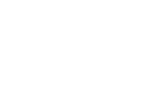 人気声優・岡本信彦による怪談ライブ。
															  岡本信彦が、1人で10役以上の登場人物の声を、演じ分ける。
															  会場に入ったゲストは、ヘッドホンを装着し、臨場感のある3D立体音声の世界に没入する。
															  岡本信彦の声が右から左へ、背後から耳元へと囁きかけ、観客はまるで怪談の中に取り込まれたよう。
															  物語が進むにつれて、声が語る内容は不可解に歪みだす。
															  その真実とは…