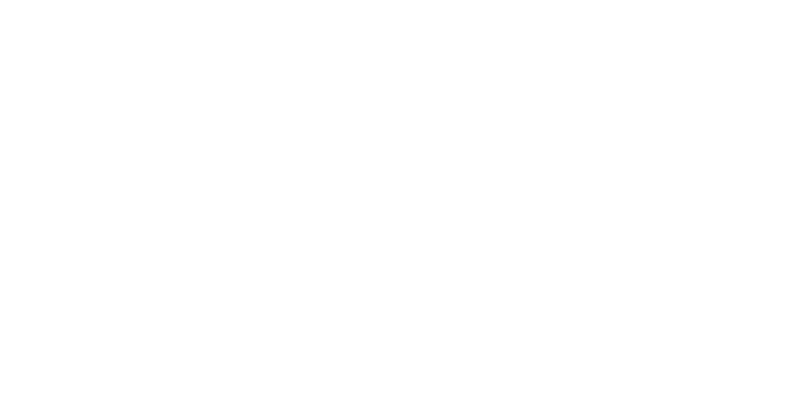 ゲームクリエイター「四条みずほ」の孤独が作り出したゲーム『Nightmare Knights』。
															   ゲーム内で理想の愛を追い求めた彼女は、現実との区別がつかなくなり、やがてゲームと共に静かに息を引き取った。
															   しかし、彼女の死後、ナンジャタウンとのコラボ企画アトラクション『Nightmare Knights Labyrinth』として蘇る。
															   すると、彼女の怨念が目覚め、ゲームのキャラクターたちは彼女の満たされなかった愛の渇望を叶えるため、参加者の心臓を狙って暴走し始めた。
															   参加者は、狂気に満ちたナイトメア騎士たちが潜む迷宮からの脱出に挑む。