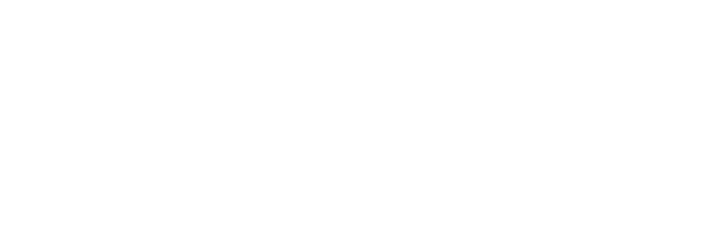 現実空間を舞台に特殊ゴーグルを装着して楽しむロケーションベース型XRのゾンビシューティングゲームです。
																 プレイヤーは仲間とチームを組み、迫り来るゾンビを倒しながらミッション達成と生還を目指します。
																 ゾンビの恐怖と撃破の爽快感をリアルに味わえるこの未曾有の体験を、ぜひ体感してください！