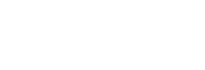 ※掲載している画像は実物と異なる場合がございます。
												   ※商品は数量限定の為、品切れする場合がございます。
												   ※内容は予告なく変更となる場合がございます。
												   ※価格はすべて税込です。
												   ※メニューのアレルギー表示はスタッフにお問い合わせいただくか、店頭のメニュー表でご確認いただけます。
												   ※混雑状況によりラストオーダーのお時間が早まることがございます。
												   ※お持ち帰り可能なメニュー以外のお持ち帰りはご遠慮ください。