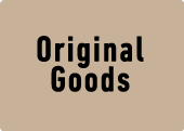 Original Goods