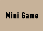 Mini Game