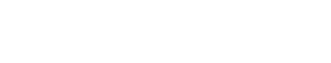 ※商品・特典は数量限定のため品切れする場合がございます。
												   ※商品の仕様は予告なく変更になる場合がございます。
												   ※掲載している商品画像は実物と異なる場合がございます。
												   ※価格はすべて税込です。