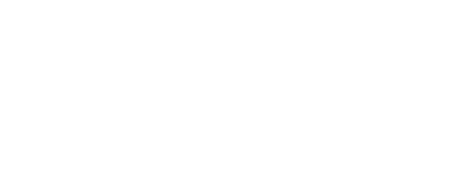 RAIDOU Remastered: 超力兵団奇譚