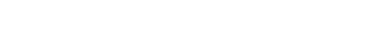 ※安全のため、キャラクターパネルにはお手を触れないようお願い致します。
														※掲載しているイメージと実物は異なる場合がございます。
														※コラボ内容やルールは予告なく変更・中止となる場合がございます。