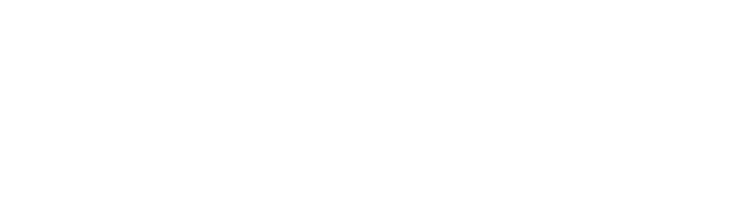 ※メニューのアレルギー表示はスタッフにお問い合わせいただくか、店頭のメニュー表でご確認いただけます。
												   ※メニューのお持ち帰りはご遠慮ください。
												   ※商品は数量限定のため品切れする場合がございます。
												   ※掲載しているイメージと実物は異なる場合がございます。
												   ※混雑した場合は整理券を配布する可能性がございます。
												   ※内容は予告なく変更・中止となる場合がございます。
												   ※価格はすべて税込みです。
												   ※混雑状況によりラストオーダーのお時間が早まることがございます。