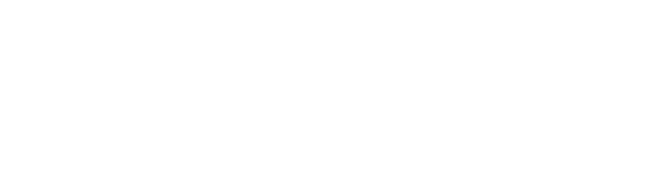 ※ミニゲームの性質上同じ等賞が続けて出ることや、記載の等賞が出ない場合があります。
												  ※景品は数量限定の為、品切れする場合がございます。
												  ※景品の品切れ状況により営業時間内であっても営業を終了させていただく場合がございます。
												  ※混雑した場合は整理券を配布する可能性がございます。
												  ※掲載しているイメージと実物は異なる場合がございます。
												  ※コラボ内容やルールは予告なく変更・中止となる場合がございます。
												  ※価格はすべて税込みです。