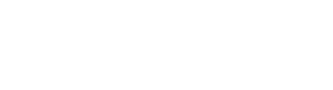 ※商品は数量限定の為、品切れする場合がございます。
												   ※掲載しているイメージと実物は異なる場合がございます。
												   ※混雑した場合は整理券を配布する可能性がございます。
												   ※コラボ内容やルールは予告なく変更・中止となる場合がございます。
												   ※価格はすべて税込みです。
