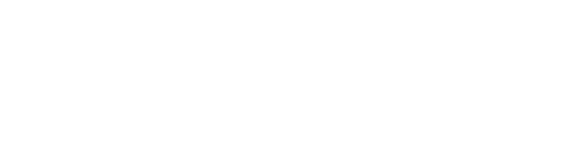 場所：ホワイト・サロン / 営業時間：土日祝・指定日 ▶10：00～20：00 平日 ▶13：00～20：00 ※指定日：8月4日(火)