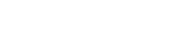 場所：ホワイト・サロン / 営業時間：土日祝・指定日 ▶10：00～19：30 平日 ▶13：00～19：30 ※指定日：9月29日(火)