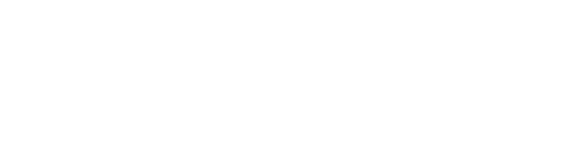 ※メニューのアレルギー表示はスタッフにお問い合わせいただくか店頭のメニュー表でご確認いただけます。
												  ※メニューのお持ち帰りはご遠慮ください。
												  ※商品は数量限定のため品切れする場合がございます。
												  ※掲載しているイメージと実物は異なる場合がございます。
												  ※内容は予告なく変更・中止となる場合がございます。
												  ※価格はすべて税込です。
												  ※混雑した際は整理券を配布する可能性がございます。
												  ※混雑状況によりラストオーダーのお時間が早まることがございます。