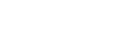 ※景品は数量限定のため品切れする場合がございます。
												  ※景品の品切れ状況により営業時間内であっても営業を終了させていただく場合がございます。
												  ※掲載している景品イメージは実物と異なる場合がございます。
												  ※内容やルールは予告なく変更となる場合がございます。
												  ※価格はすべて税込です。
												  ※混雑した際は整理券を配布する可能性がございます。
												  ※コラボ終了後、一部景品につきましては他店舗でも展開する可能性がございます。