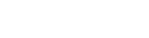 ※商品・特典は数量限定のため品切れする場合がございます。
												   ※商品の仕様は予告なく変更になる場合がございます。
												   ※掲載している商品画像は実物と異なる場合がございます。
												   ※価格はすべて税込です。
												   ※混雑した際は整理券を配布する可能性がございます。