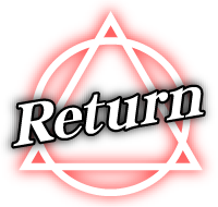 Return