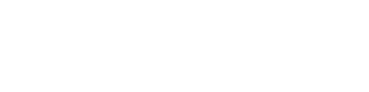 ※メニューのアレルギー表示はスタッフにお問い合わせいただくか店頭のメニュー表でご確認いただけます。
												  ※テイクアウト商品以外のメニューのお持ち帰りはご遠慮いただいております。
												  ※商品は数量限定のため品切れする場合がございます。
												  ※掲載しているイメージと実物は異なる場合がございます。
												  ※内容は予告なく変更・中止となる場合がございます。
												  ※価格はすべて税込です。
												  ※混雑した場合は整理券を配布する可能性がございます。
												  ※混雑状況によりラストオーダーのお時間が早まることがございます。