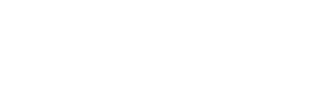 ※ミニゲームの性質上同じ等賞が続けて出ることや、記載の等賞が出ない場合があります。
												   ※景品は数量限定のため品切れする場合がございます。
												   ※景品の品切れ状況により営業時間内であっても営業を終了させていただく場合がございます。
												   ※掲載している景品イメージは実物と異なる場合がございます。
												   ※内容やルールは予告なく変更となる場合がございます。
												   ※価格はすべて税込です。
												   ※コラボ終了後、一部景品につきましては他施設でも展開する可能性がございます。
												   ※混雑した場合は整理券を配布する可能性がございます。