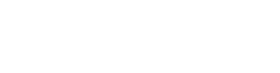 ※商品・特典は数量限定のため品切れする場合がございます。
												   ※商品の仕様は予告なく変更になる場合がございます。
												   ※掲載している商品画像は実物と異なる場合がございます。
												   ※価格はすべて税込です。
												   ※混雑した場合は整理券を配布する可能性がございます。