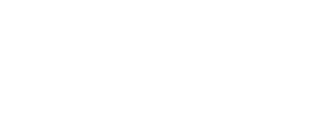 ※ご利用には、二次元コード読み取り機能、インターネット接続機能のある通信端末が必要です。携帯電話（フィーチャー・フォン）はご利用いただけません。
												   ※各機器のバッテリー残量には十分ご注意ください。
												   ※ラリー用紙購入後のご返金対応はいたしかねます。
												   ※景品のお渡しはラリー用紙購入の当日のみとさせていただきます。
												   ※景品は数量限定のため品切れする場合がございます。
												   ※景品の品切れ状況により営業時間内であっても営業を終了させていただく場合がございます。
												   ※掲載している景品イメージは実物と異なる場合がございます。
												   ※内容やルールは予告なく変更となる場合がございます。
												   ※価格はすべて税込です。
												   ※コラボ終了後、一部景品につきましては他施設でも展開する可能性がございます。
												   ※混雑した場合は整理券を配布する可能性がございます。