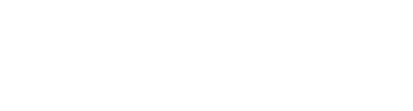 場所：ホワイト・サロン / 営業時間：土日祝・指定日 ▶10：00～20：00 平日 ▶13：00～20：00 ※指定日：6月9日(火)