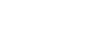 【ＮＡＭＪＡＴＯＷＮ】場所：ナジャモジャマーケット / 営業時間：10:00～21：00