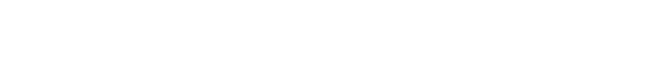 ナンジャタウン トップページ