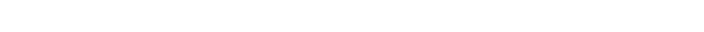 © 許斐 剛／集英社・NAS・新テニスの王子様プロジェクト