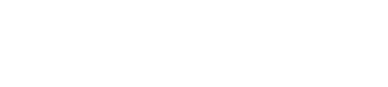 さらに！3月14日(金)より新規グッズが追加登場予定