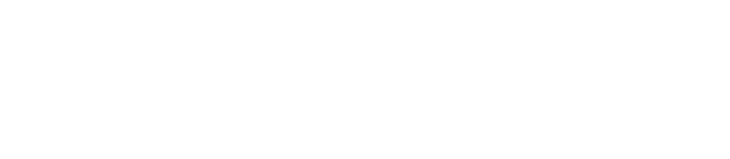 さらに！3月14日(金)より新規グッズが追加登場予定