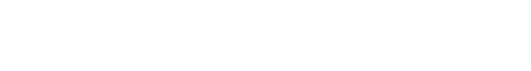 「ナムコパークスオンラインストア」にてオリジナルグッズの販売を実施！