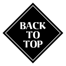 BACK TO TOP