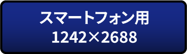 [忍術] スマートフォン用：1242×2688