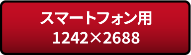 [魔術] スマートフォン用：1242×2688