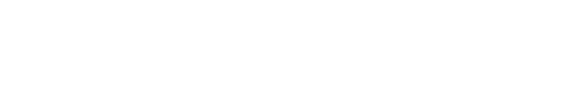 【ＮＡＭＪＡＴＯＷＮ】場所：ナンジャ餃子スタジアム/福袋デザート横丁 / 営業時間：10:00～20：00 (ラストオーダー19:30頃）
														  ※11月20日（金）10:00～17：30(ラストオーダー17:00頃）