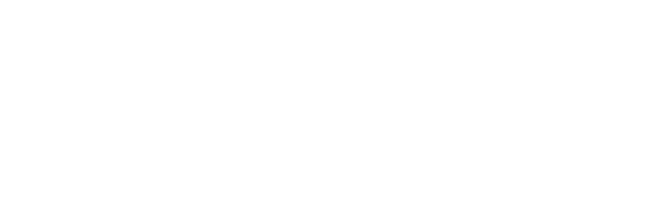 場所：ホワイト・サロン / 営業時間：土日祝・指定日 ▶10：00～19：30 平日 ▶13：00～19：30
														  ※指定日：10月27日(火)
														  ※11月20日（金）13:00～17：30