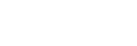 【ＮＡＭＪＡＴＯＷＮ】場所：ナジャモジャマーケット / 営業時間：10:00～20：00
														   ※11月20日（金）10:00～17：30