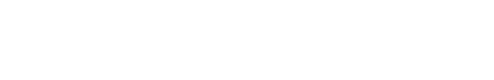 ※掲載しているイメージと実物は異なる場合がございます。
												   ※内容は予告なく変更となる場合がございます。
												   ※価格はすべて税込みです。