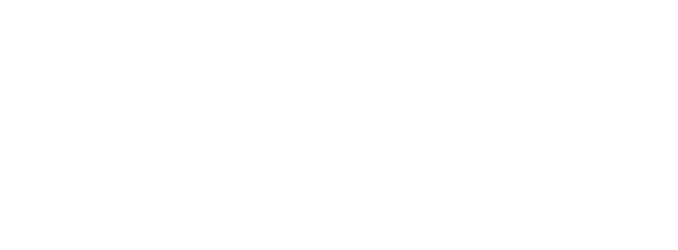 暗闇に漂う「ぽぽぽ」の声
															  魅入られたら、二度と戻れないーー
															  ライドに乗って迫りくる気配から逃げた先にあなたを待つのは
															  一体何なのでしょうか